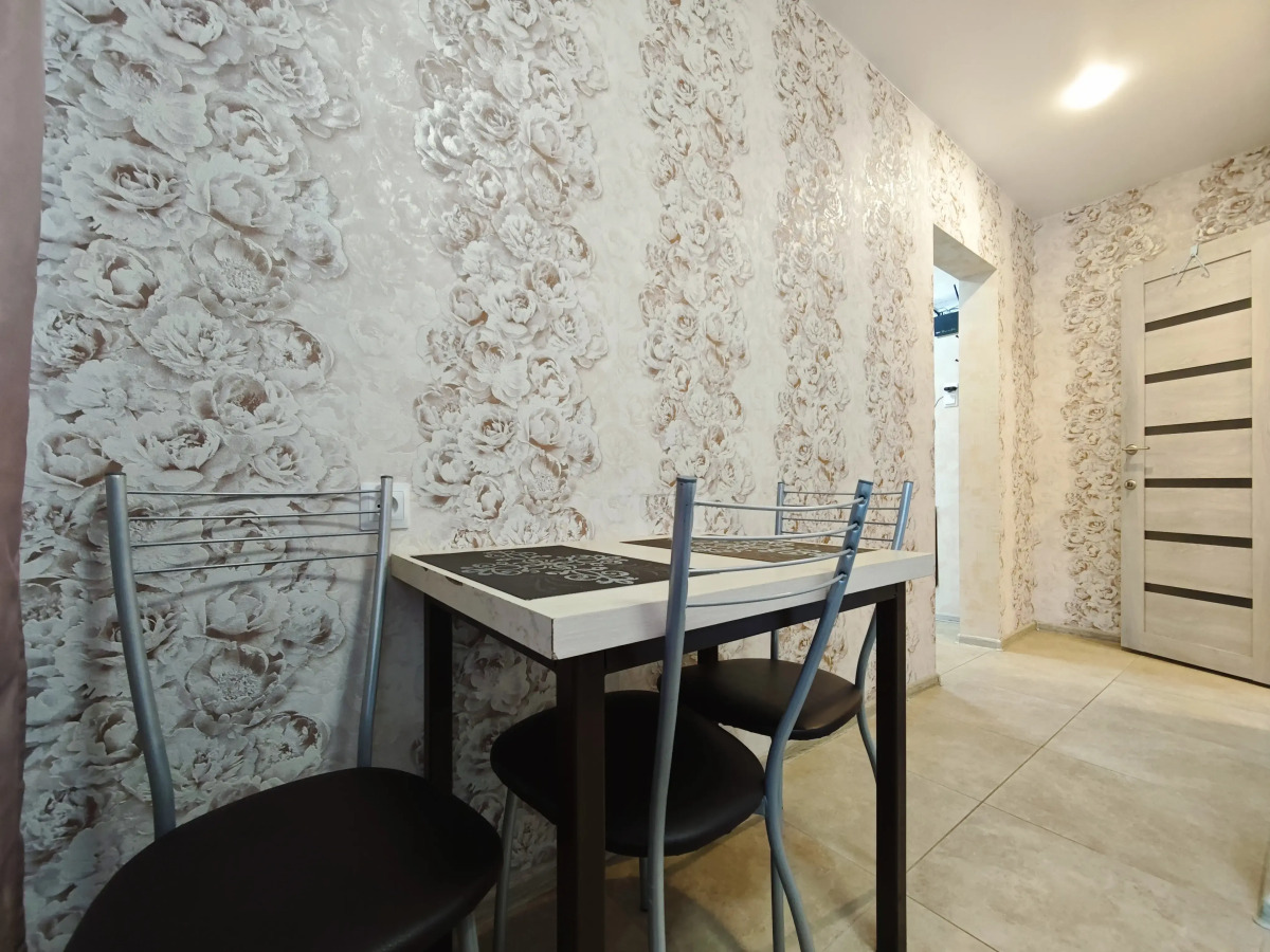 Апартаменты от СУТОЧНО.ТОБ