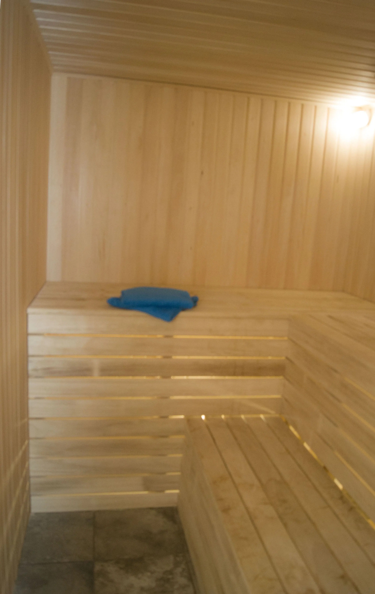 Отель Дом Фермера