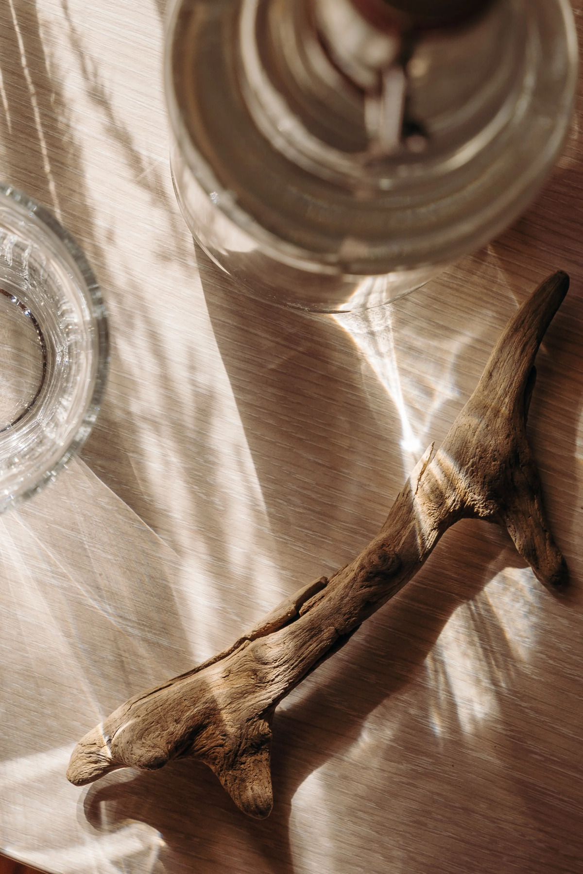 Отель Villa Malina