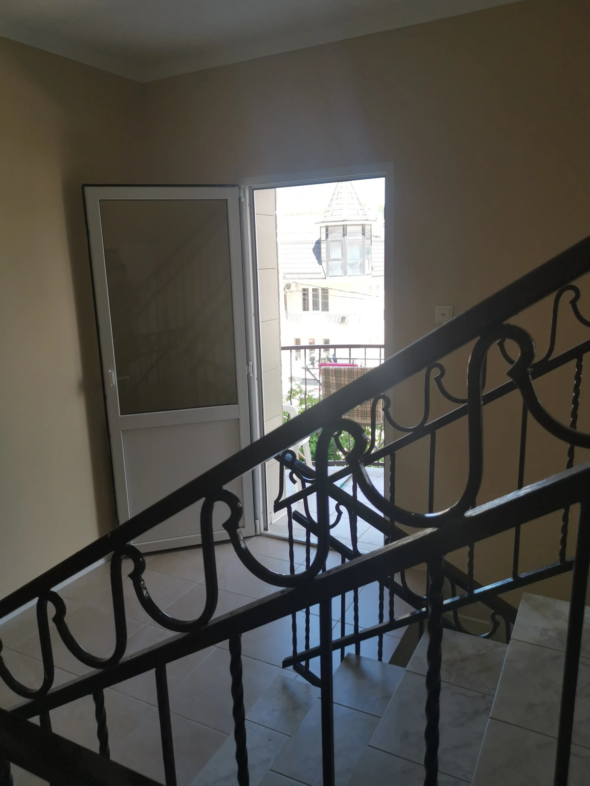 Гостевой Дом Якорь