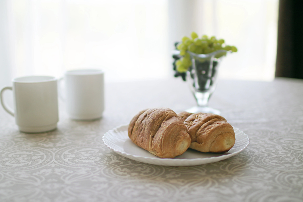 Квартира в Шелехове