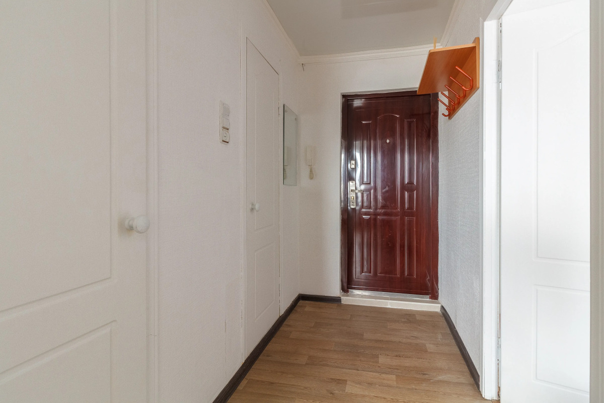 Квартира Не Вопрос у Ледового дворца