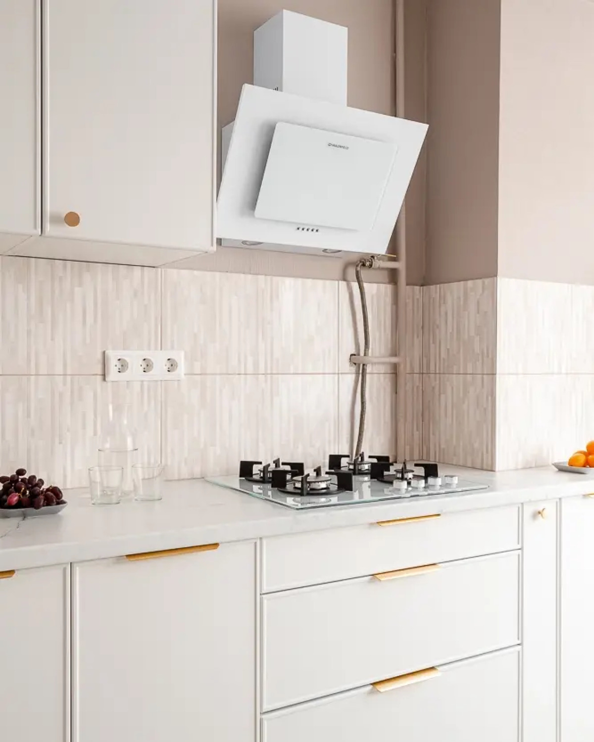 Апартаменты Кварт-Отель, Комсомольский пр-т, 14/1, корп. 1