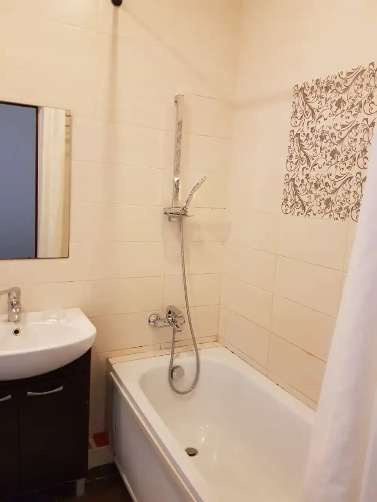 Частный Дом Таунхаус Резиденция Утриш