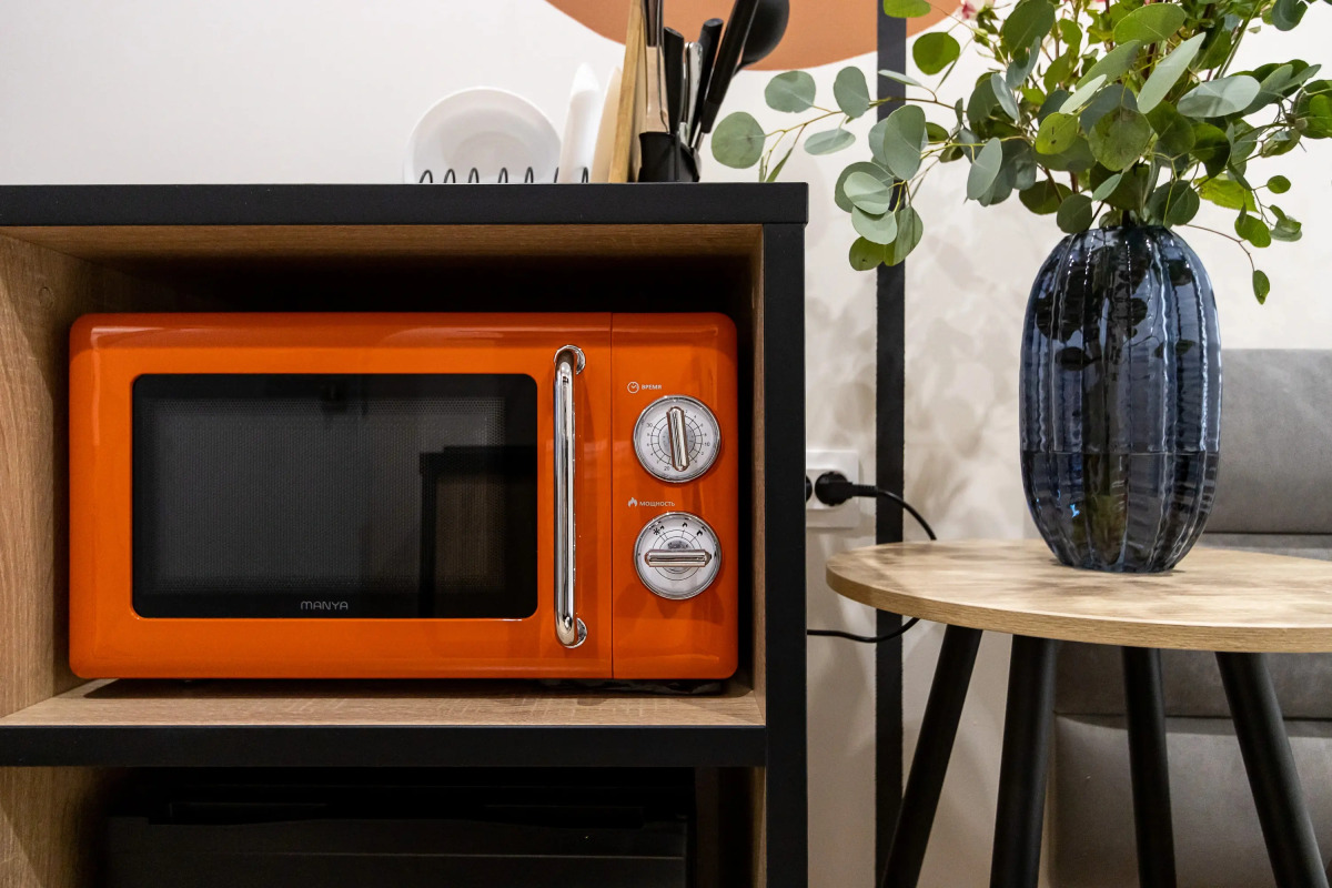 Отель Номера на Фонтанке