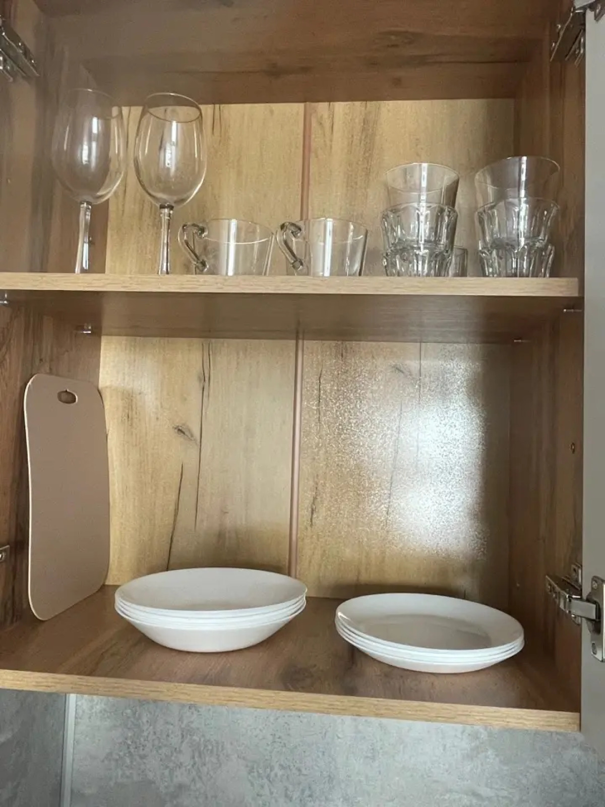 Апартаменты Комфорт Плюс