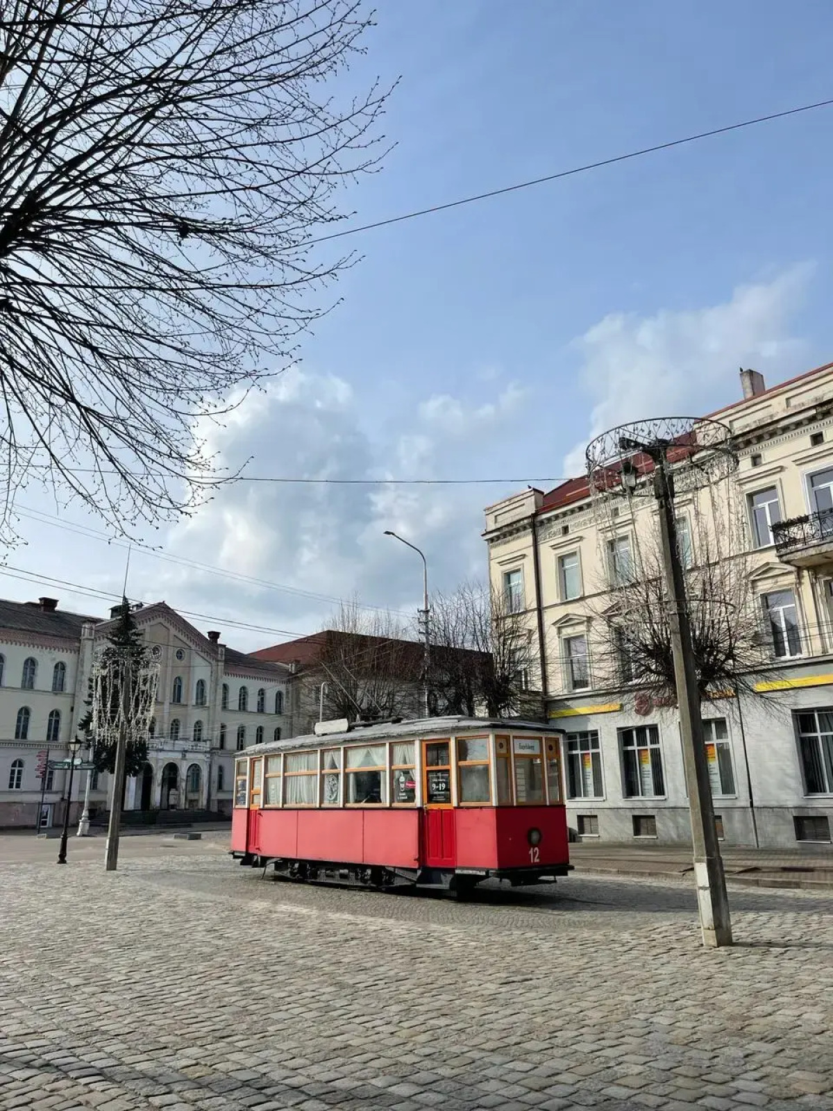 Апартаменты ЧердачОК