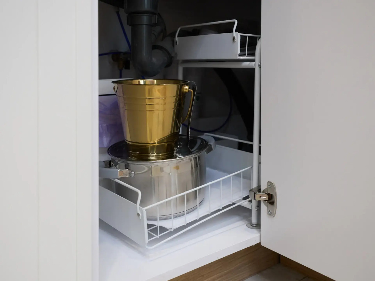 Апартаменты Premium Sochipark