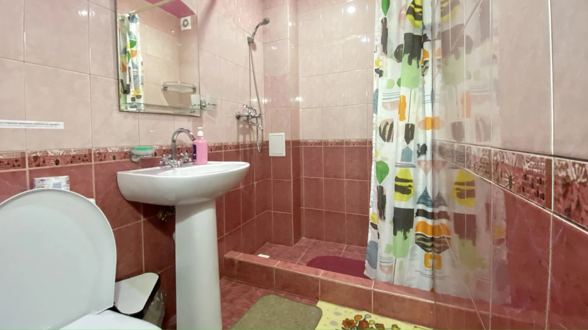 Гостевой Дом Арина