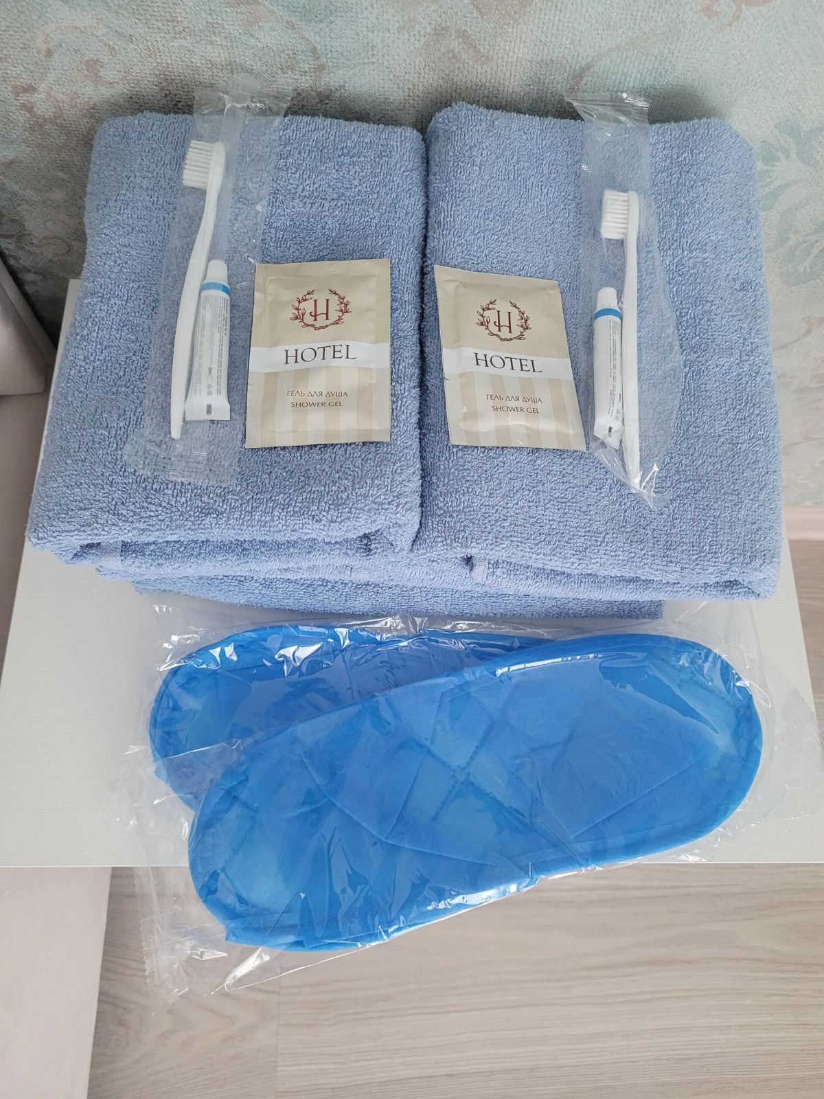 Квартира Новороссийская 111