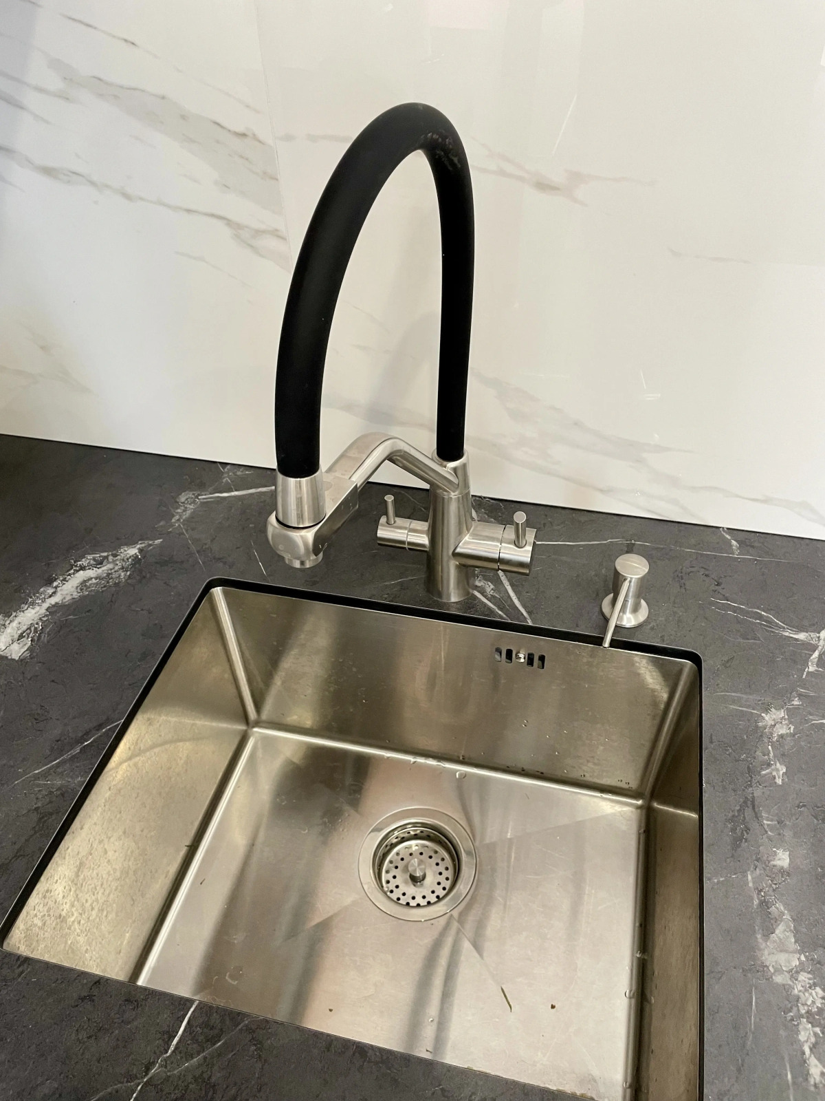 Квартира Comfort Home Ufa