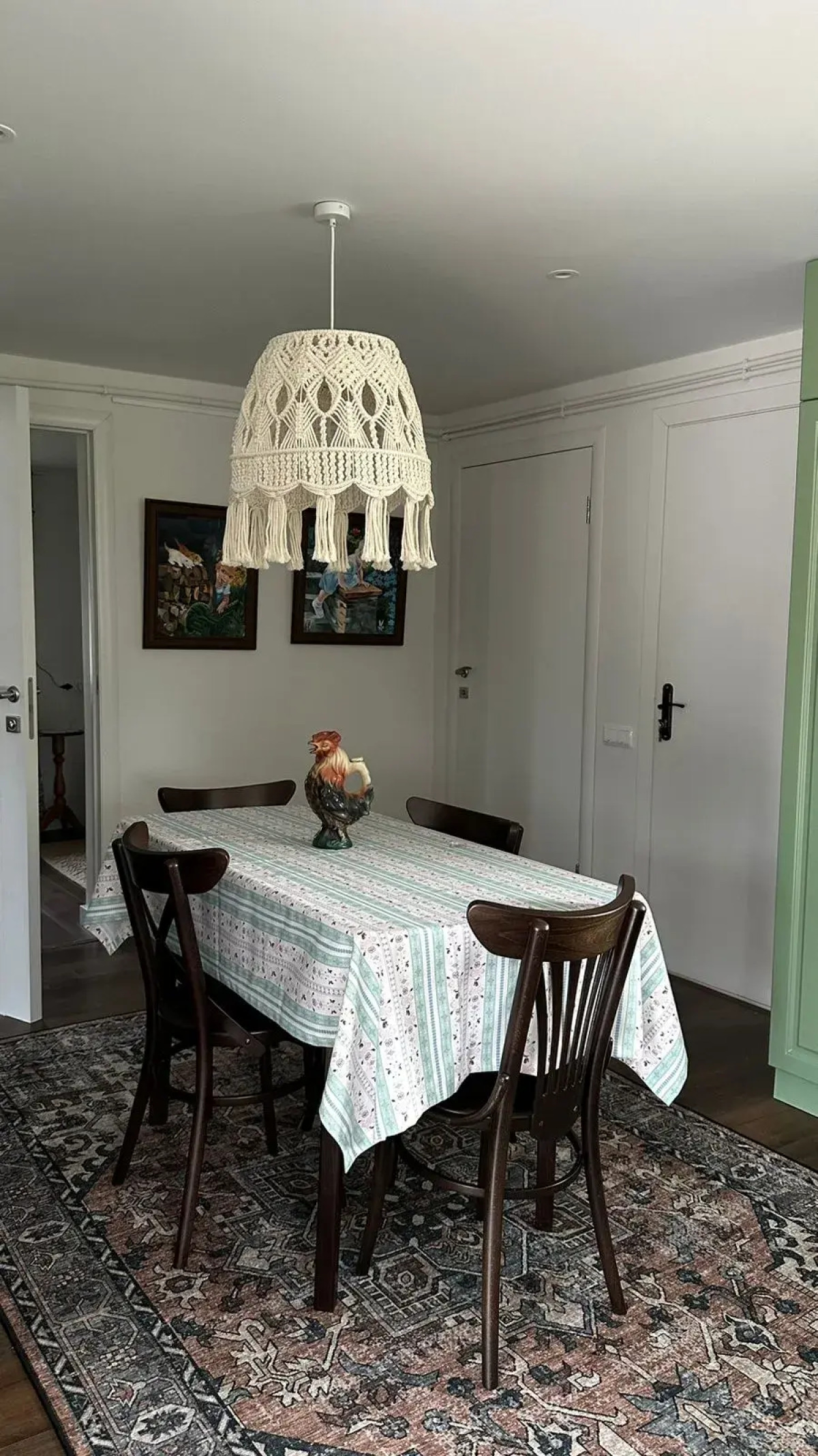 Гостевой дом Отрада