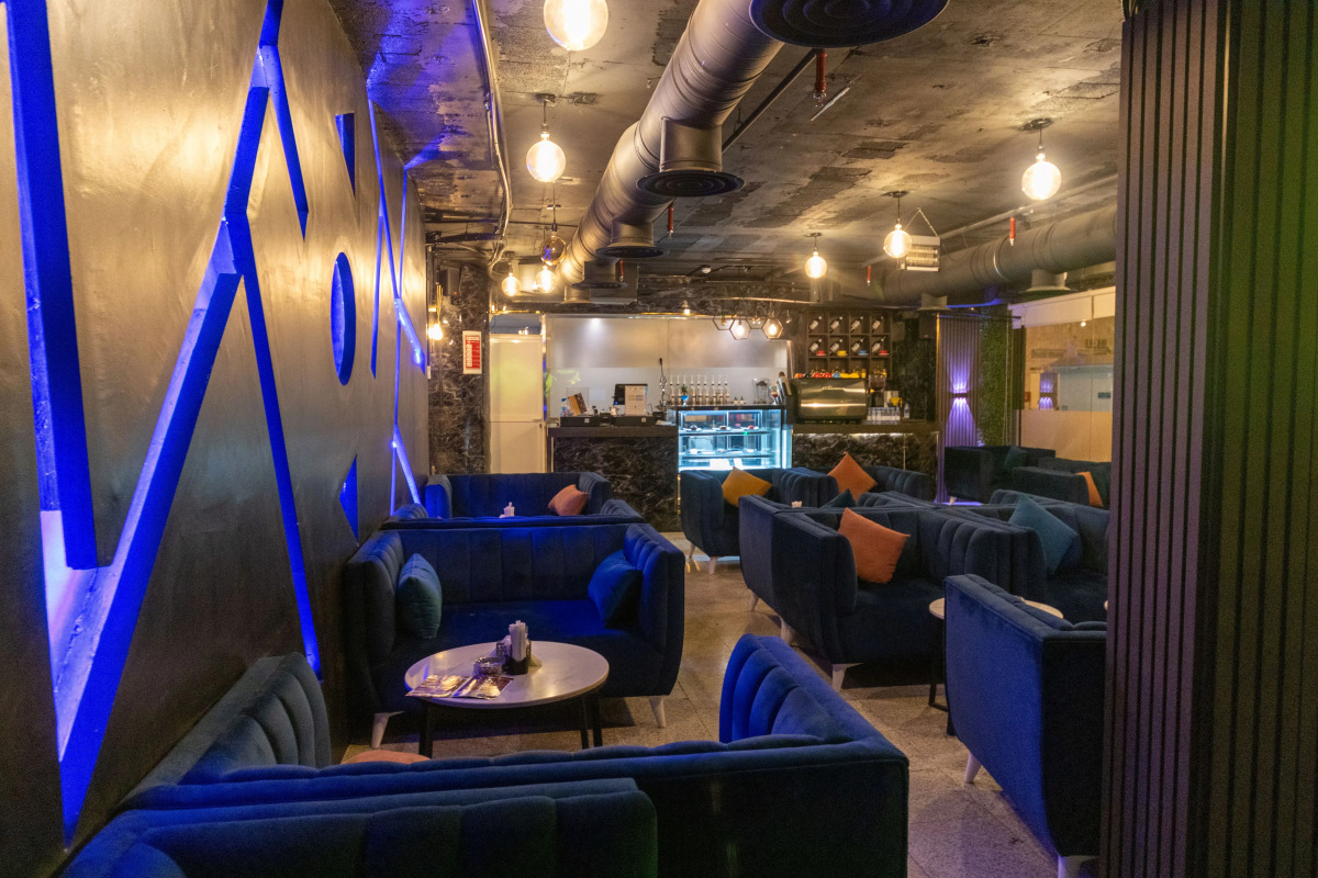 Отель Burj Alhayah Suites Olaya