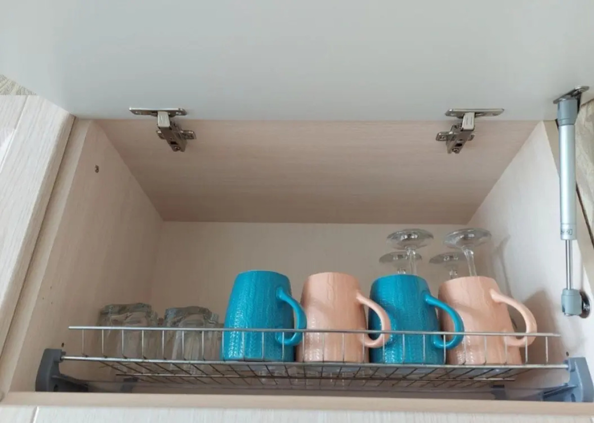 Апартаменты в ЖК Марион с Видом на Море