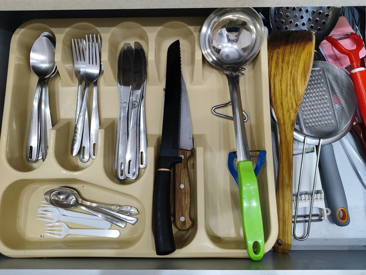 Апартаменты двухкомнатные уютные в самом центре Бишкека