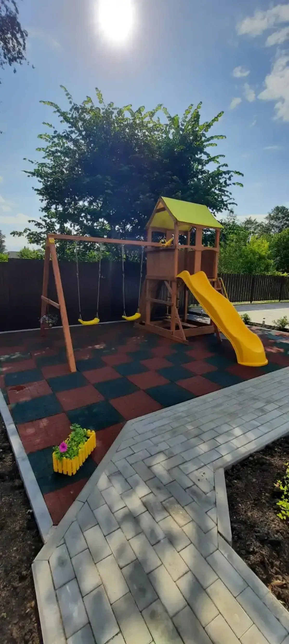 Апартаменты Дом Пивоварова