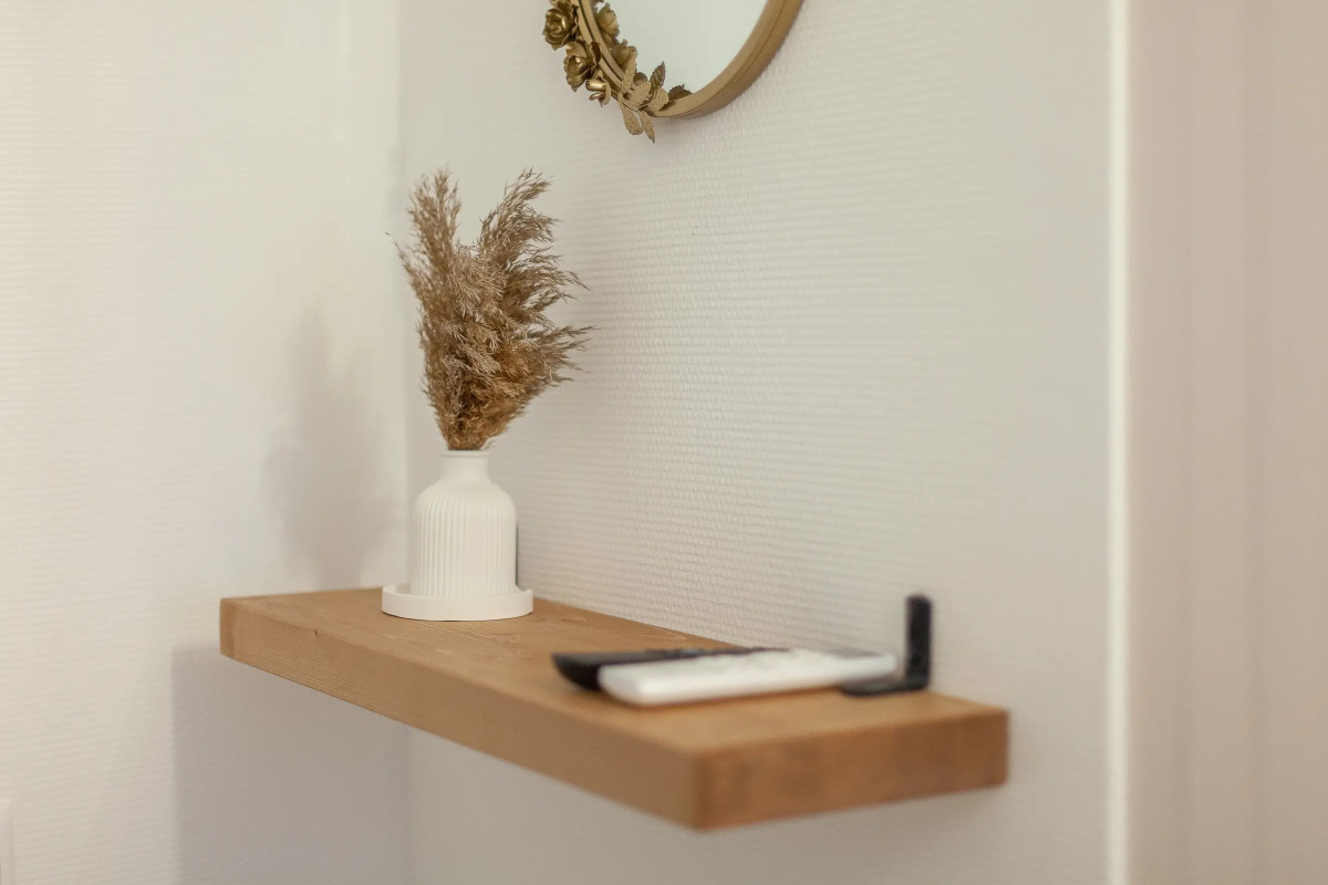 Апартаменты Paikka #Helsinki Закаты Самары