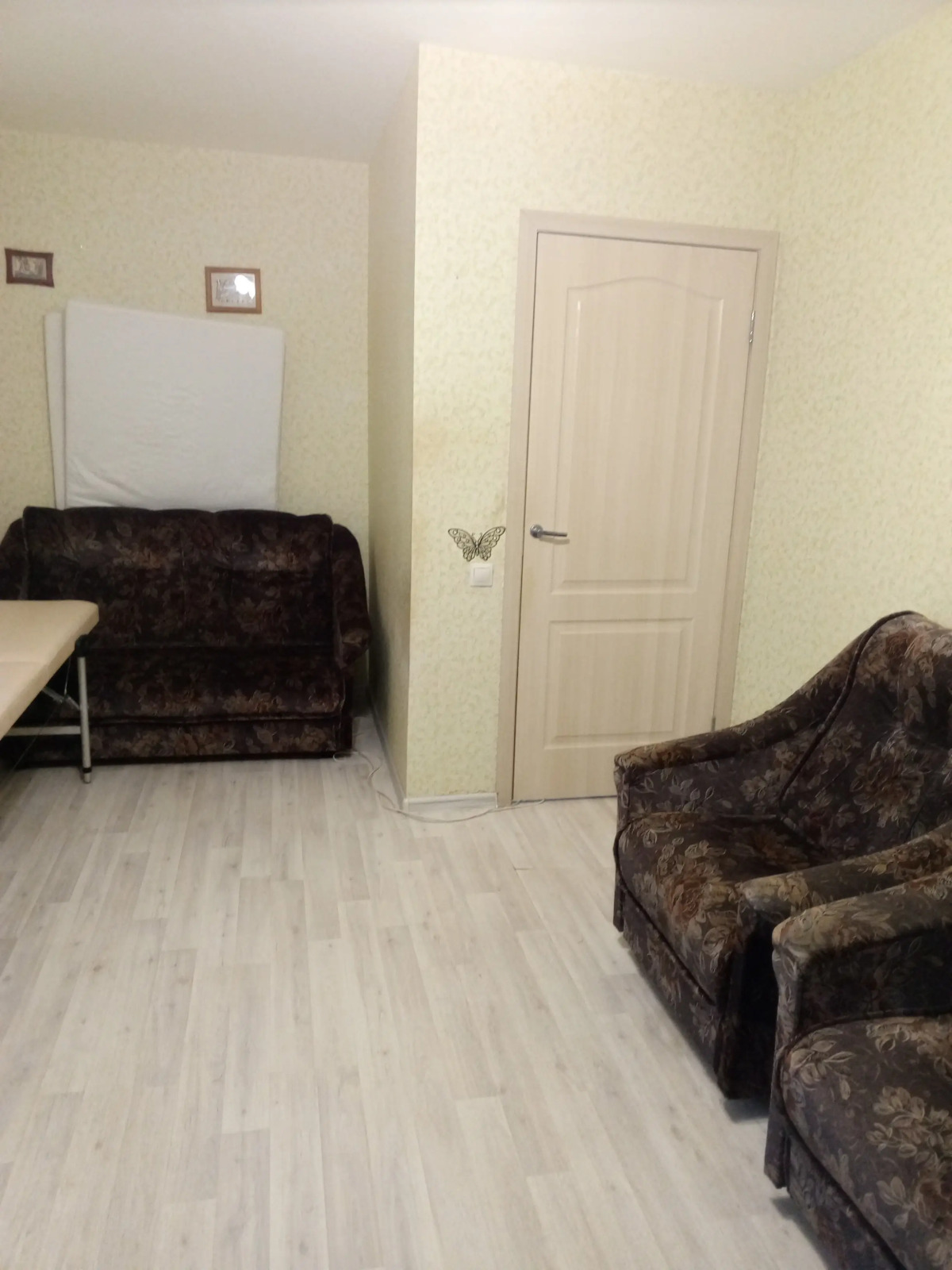 Квартира Санкт-Петербург Пушкин Экспофорум Пулковское Индивидуальная Квартира