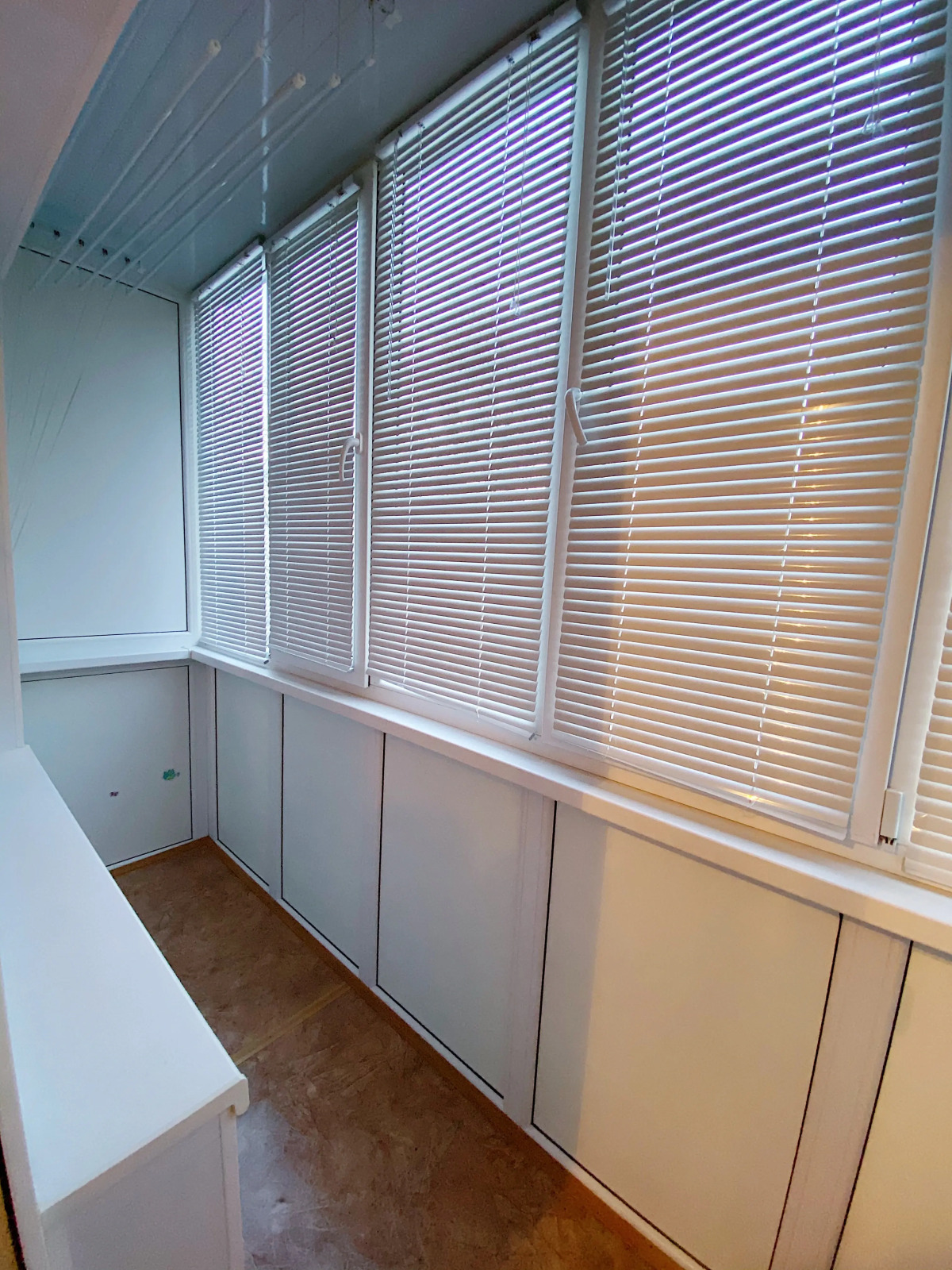 Апартаменты на улице Грибоедова 1