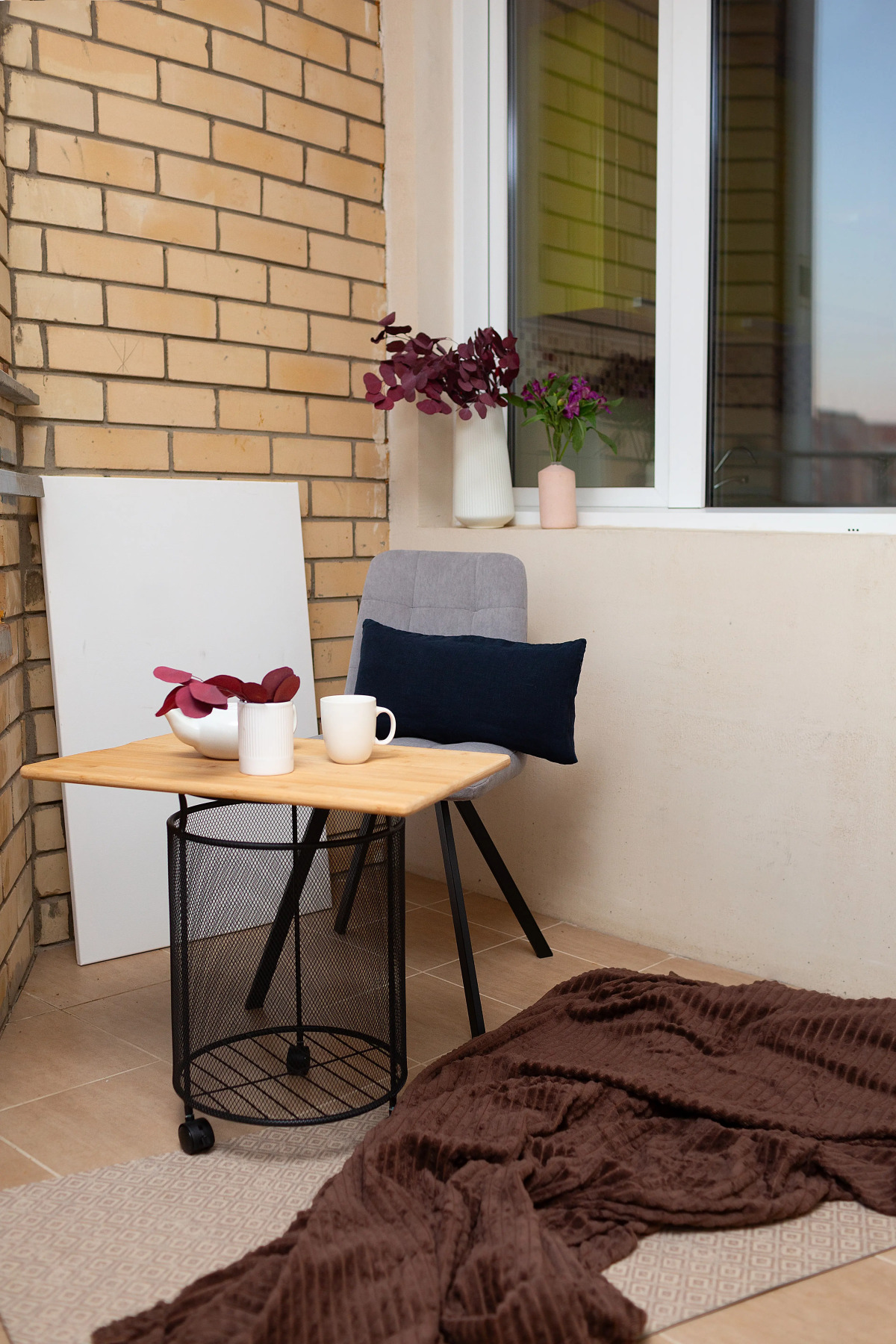 Апартаменты Уютные на Ульяновской