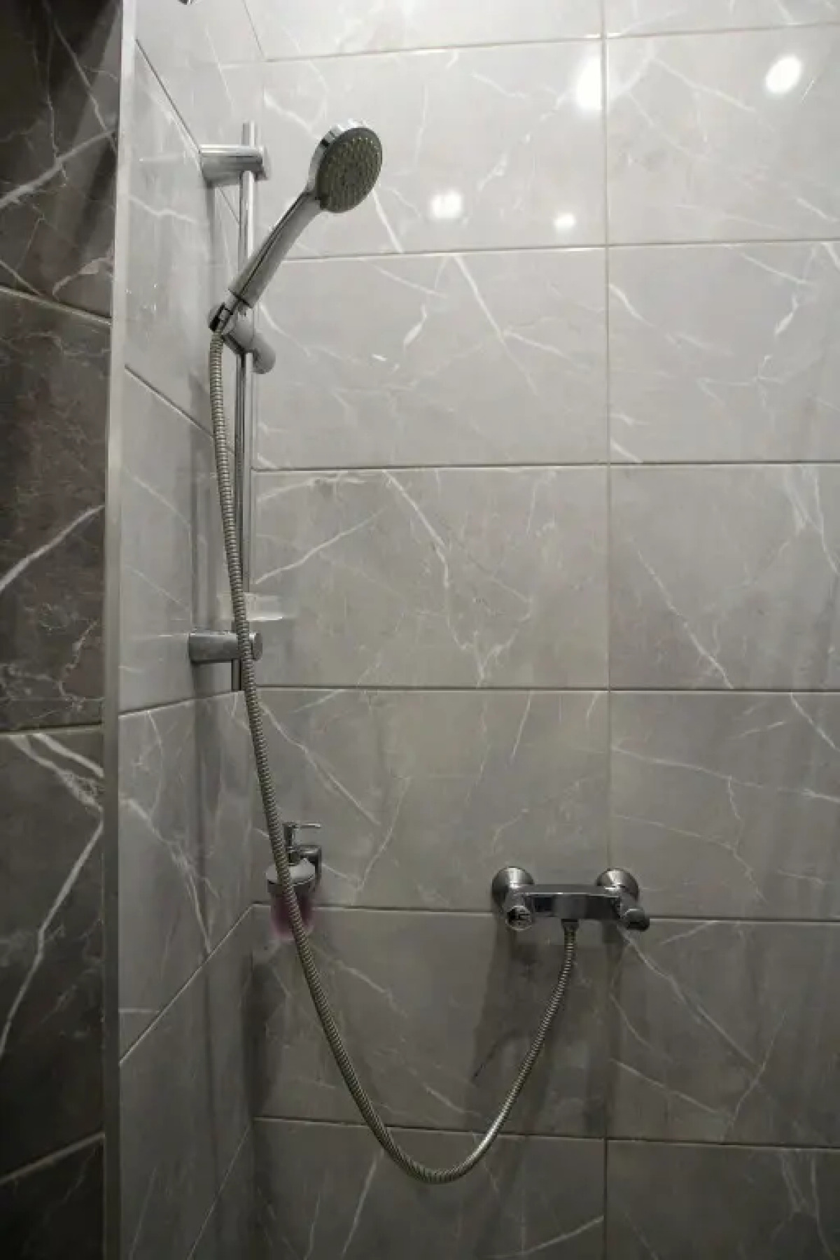 Апартаменты Бета