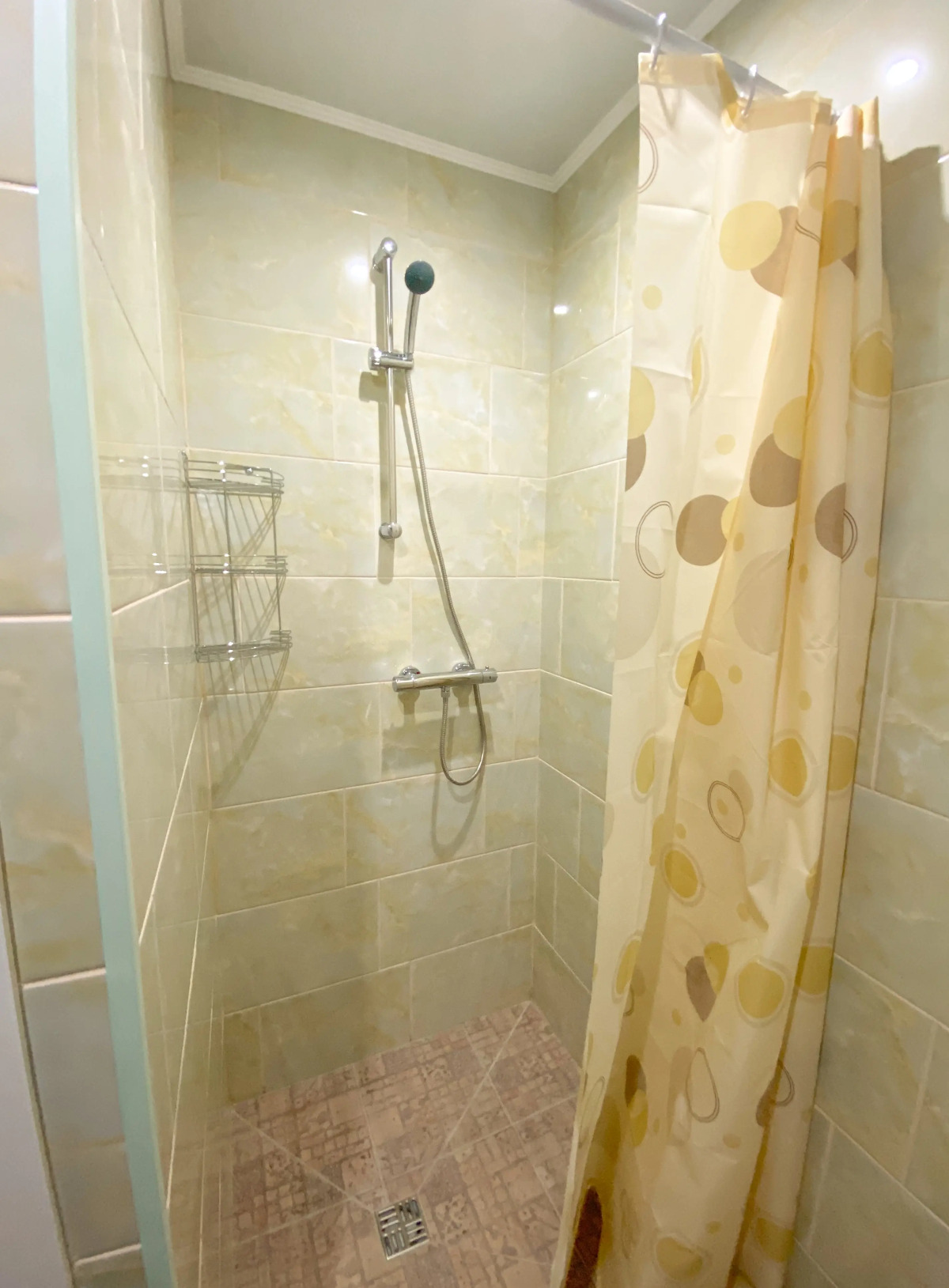 Мини-отель VÄLIKJLÄ