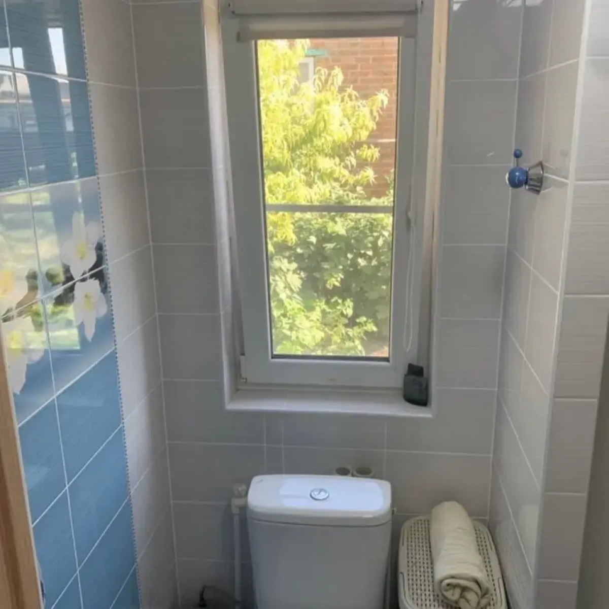 Частный дом на Ружейном переулке 24