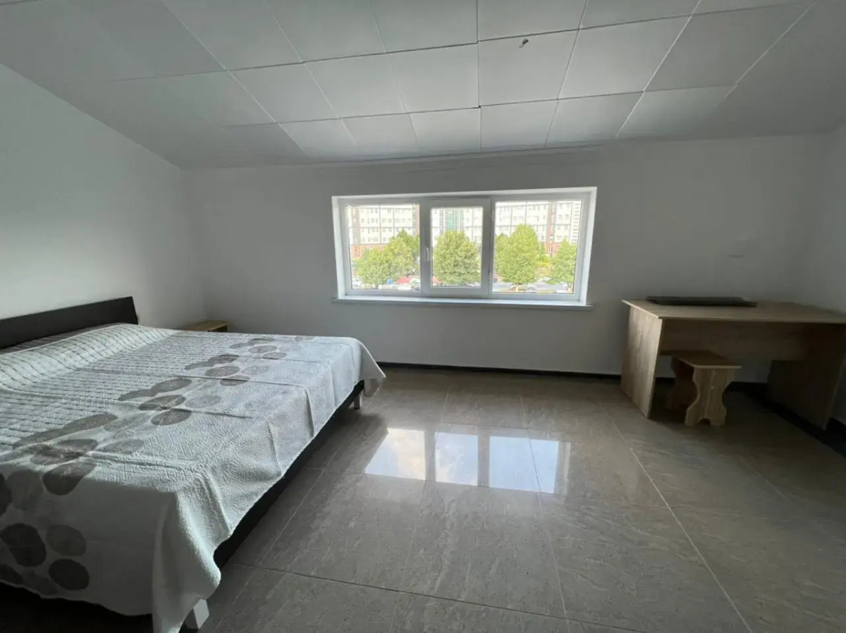 Гостевой дом Али