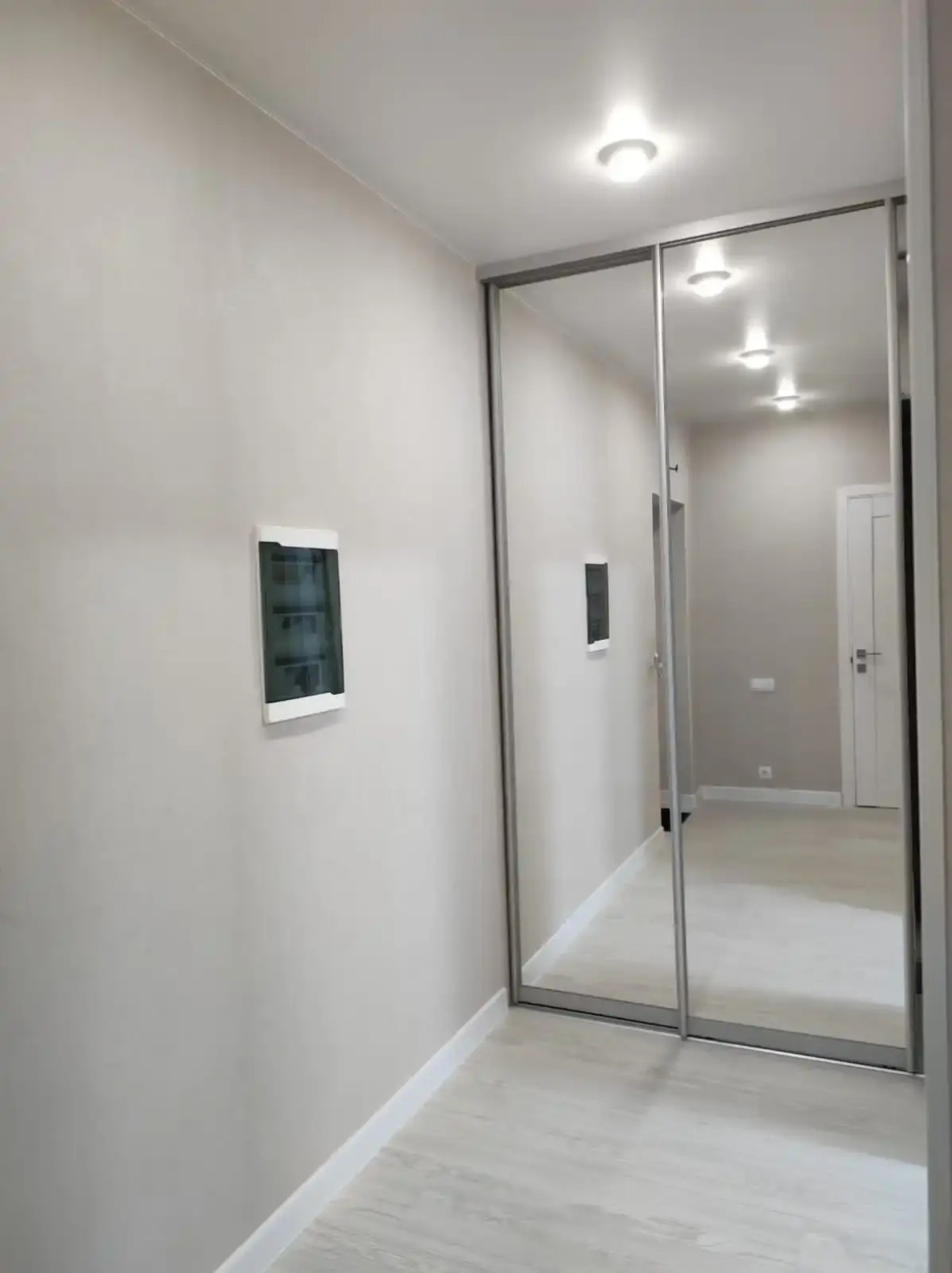 Квартира Уютная Квартира со Всеми Удобствами