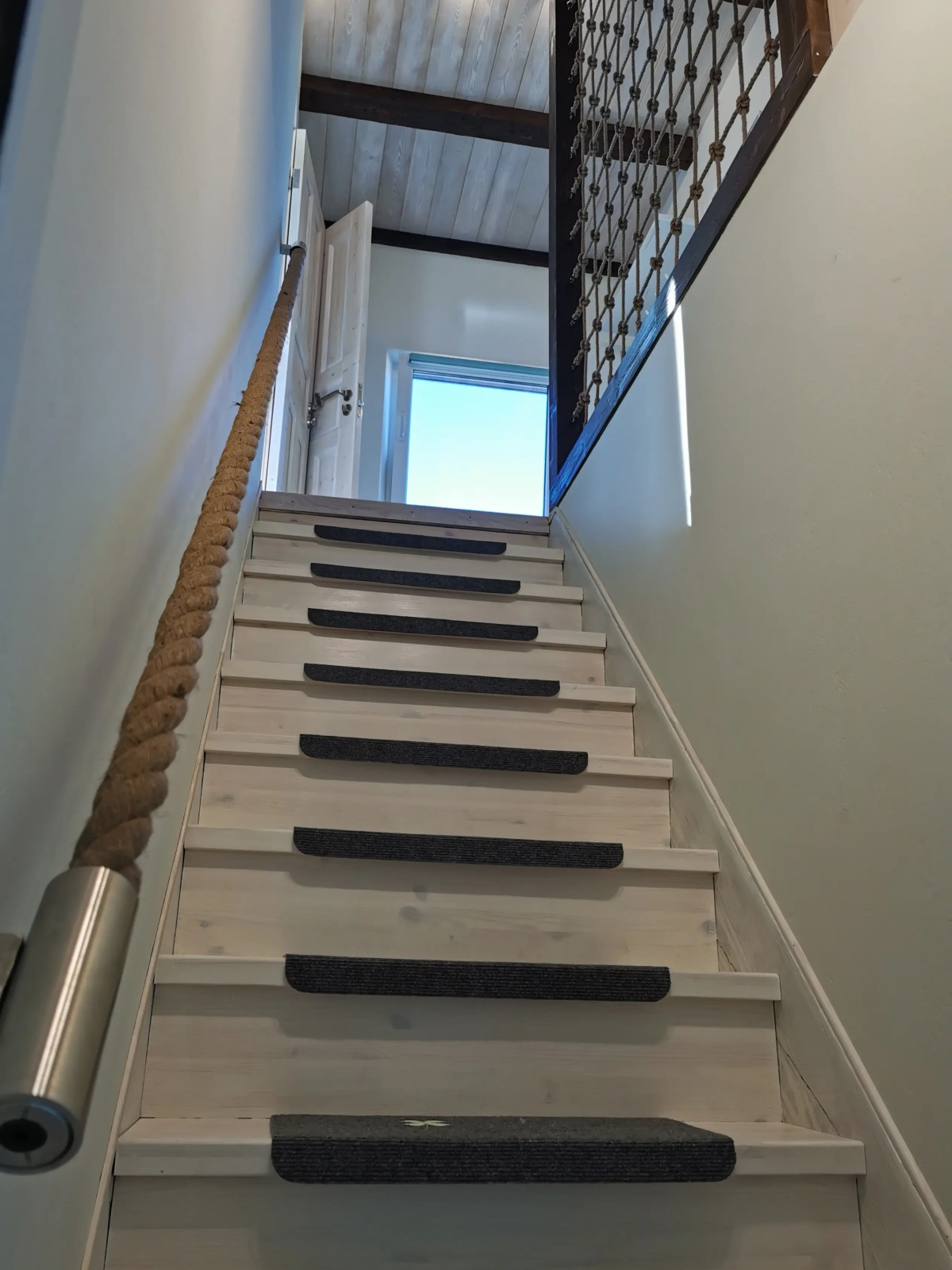 Квартира Море на ладони