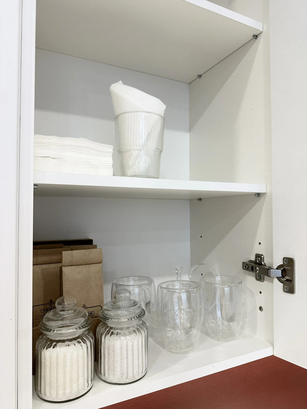 Квартира Студия ЖК Геометрия