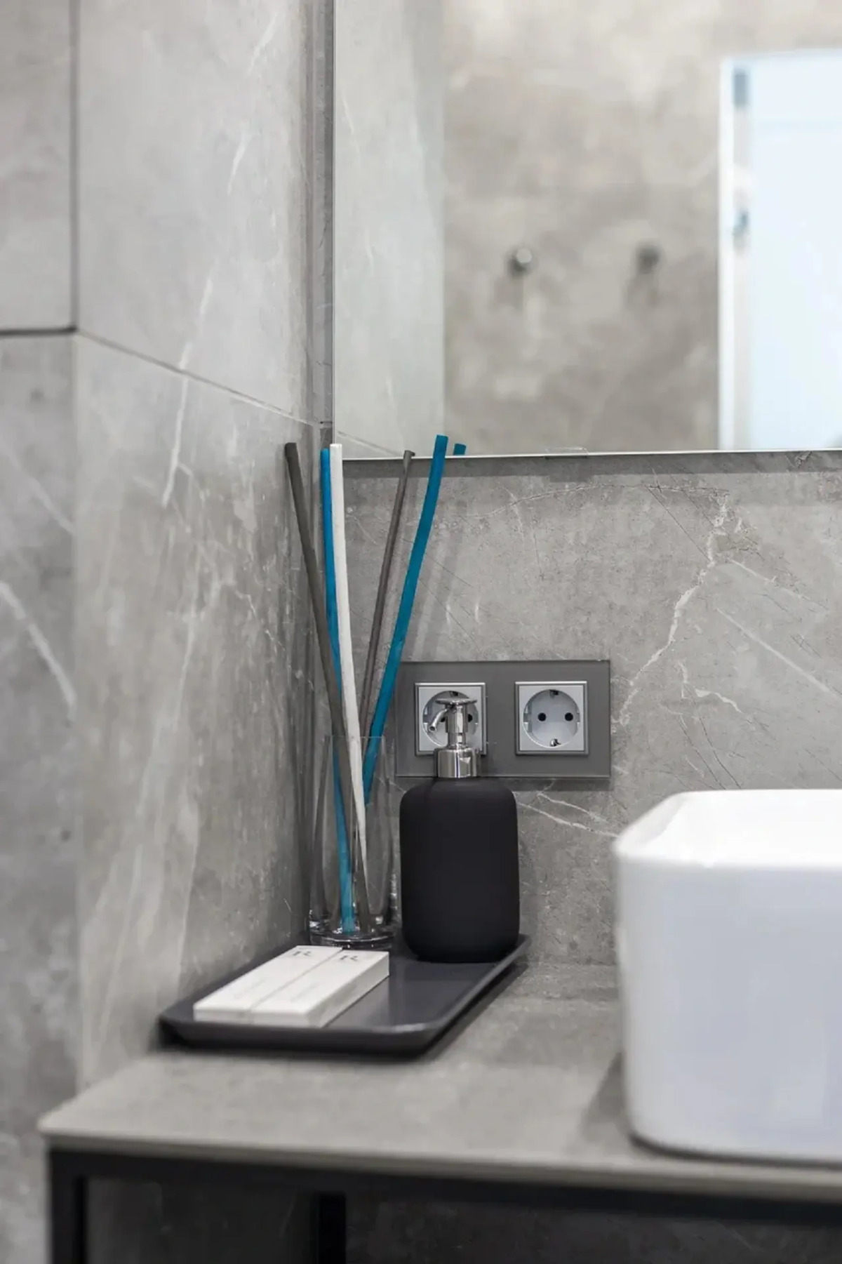 Апартаменты Play на Тульской