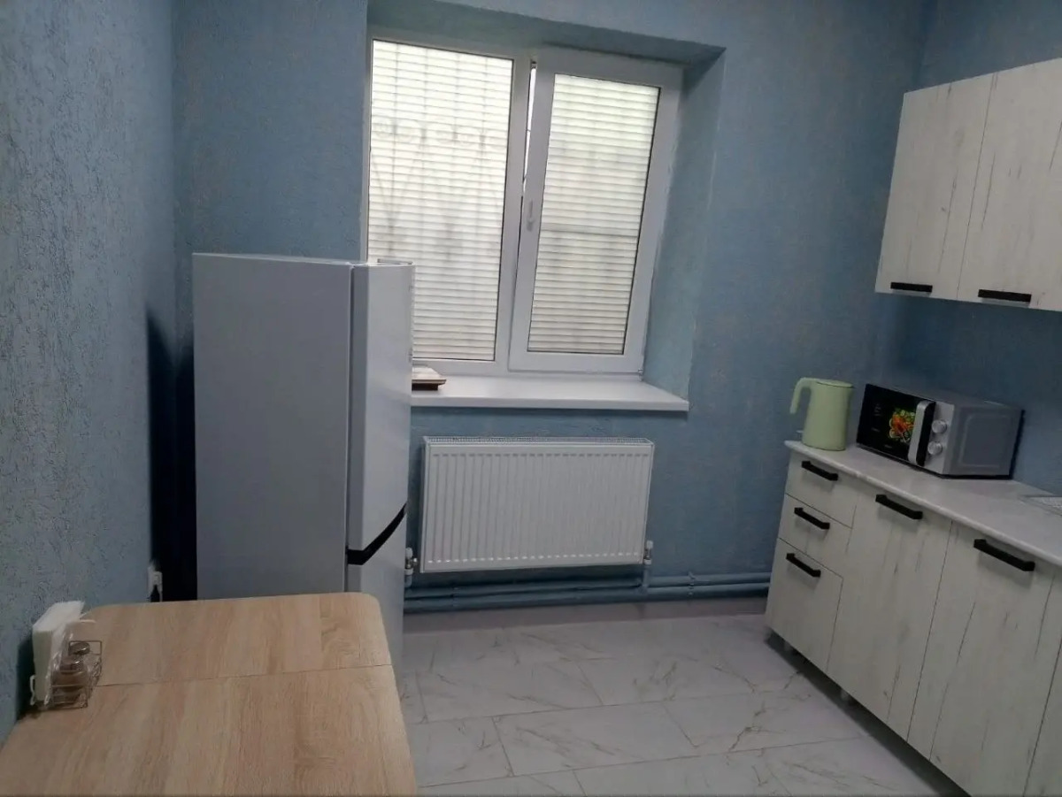 Хостел МВ София