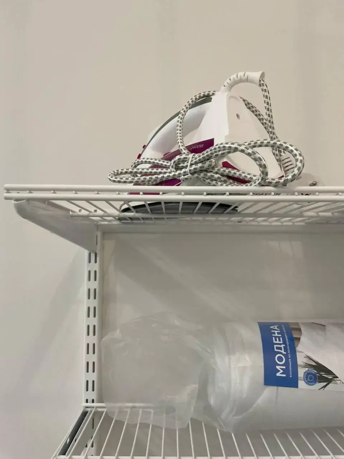 Апартаменты Атмосферная студия в самом сердце Владикавказа