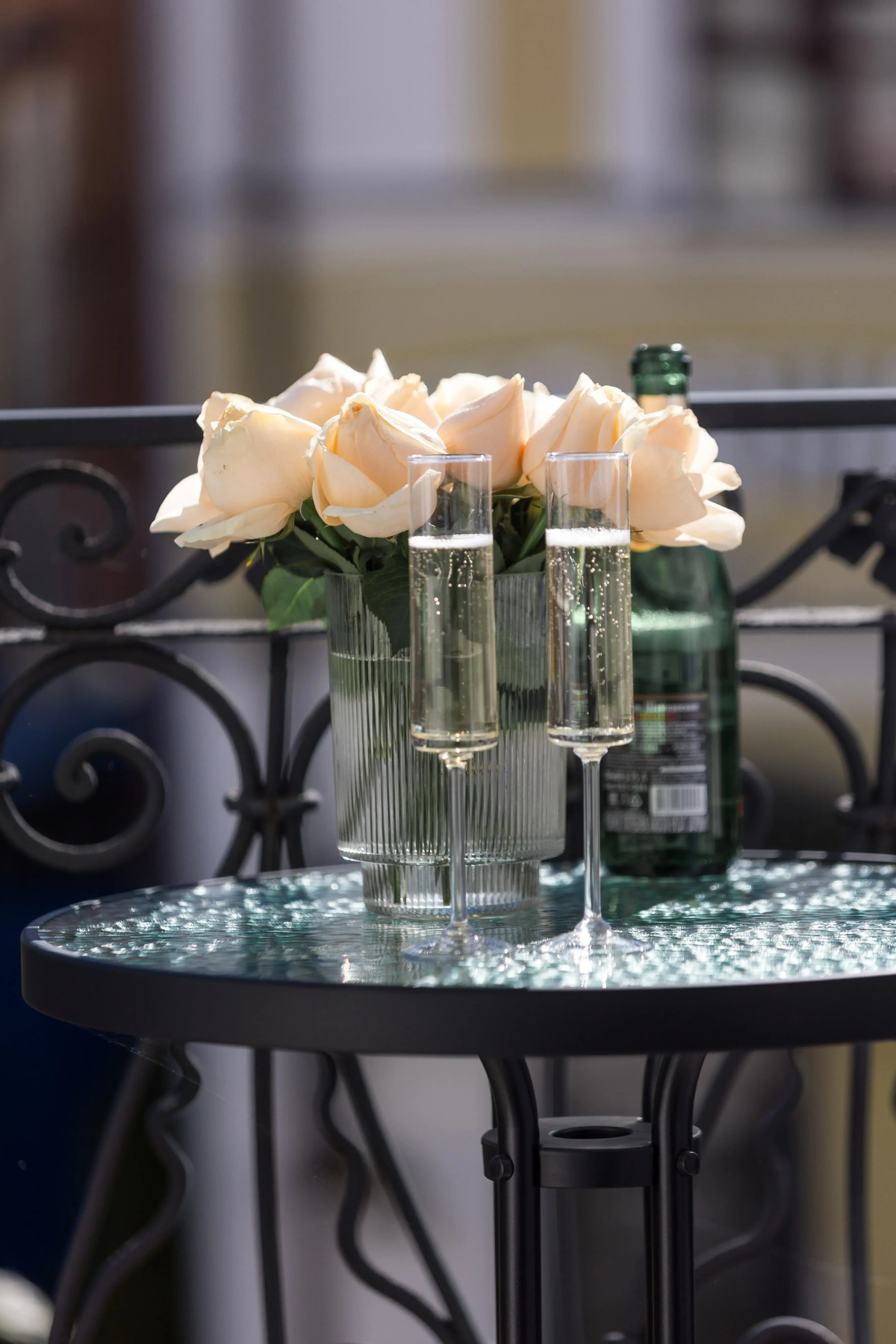 Отель Гранд Пинск