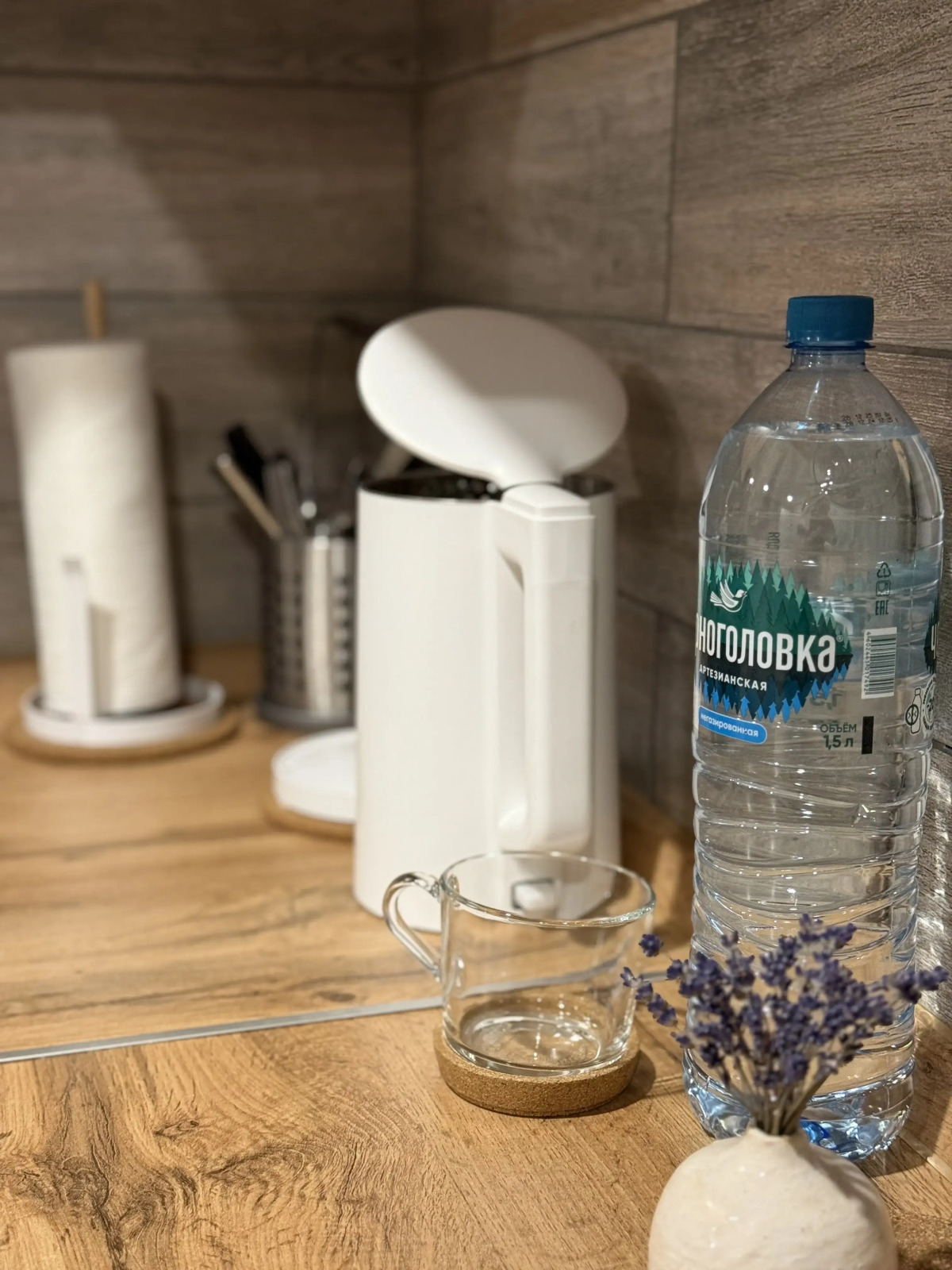 Квартира посуточно в Батайске