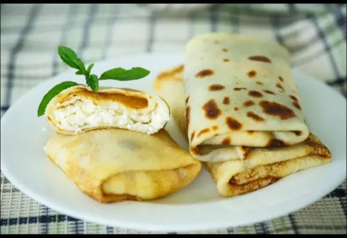 Гостевой дом Вилла-парк