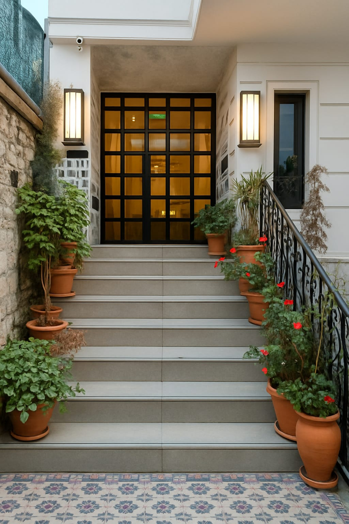 Imagine Istanbul – Sultanahmet