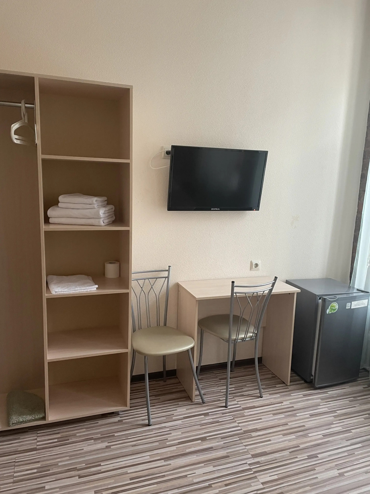 Гостевой дом Мой Отель на Сенной