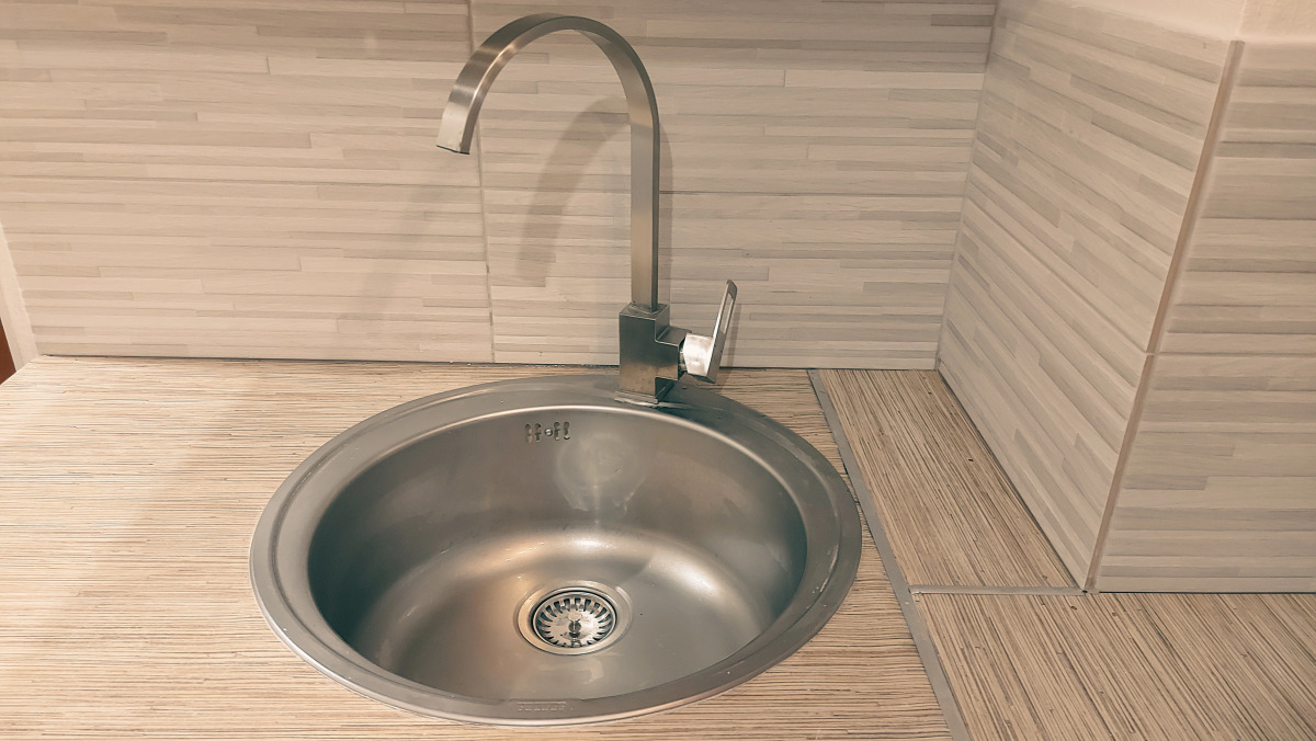 Квартира Снежность на Дунина-Горкавича