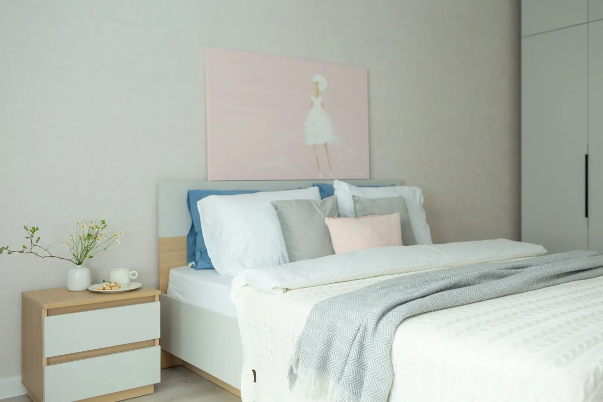 Апартаменты APARTS у Кинотеатра