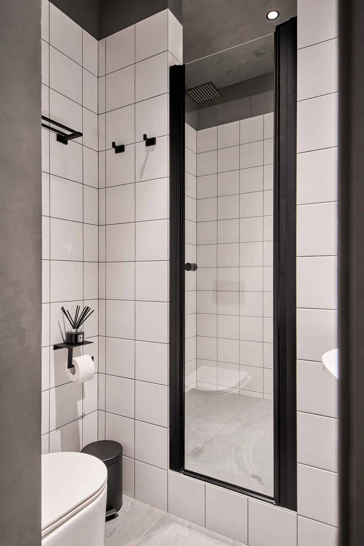 Апартаменты SweetHome на Антоненко