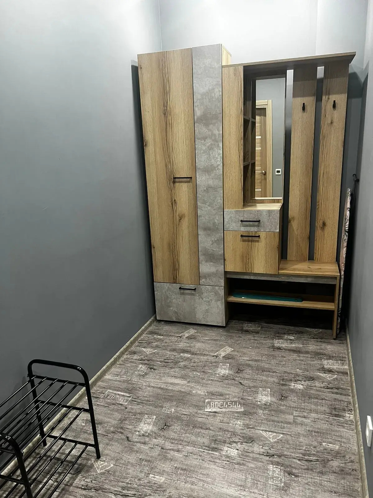 Апартаменты на Зеленом бульваре 21