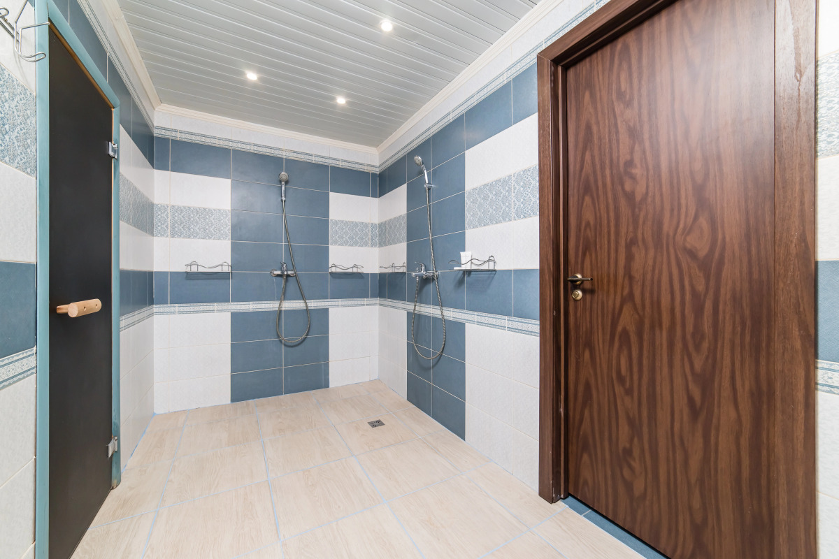 Мини-отель Две подушки