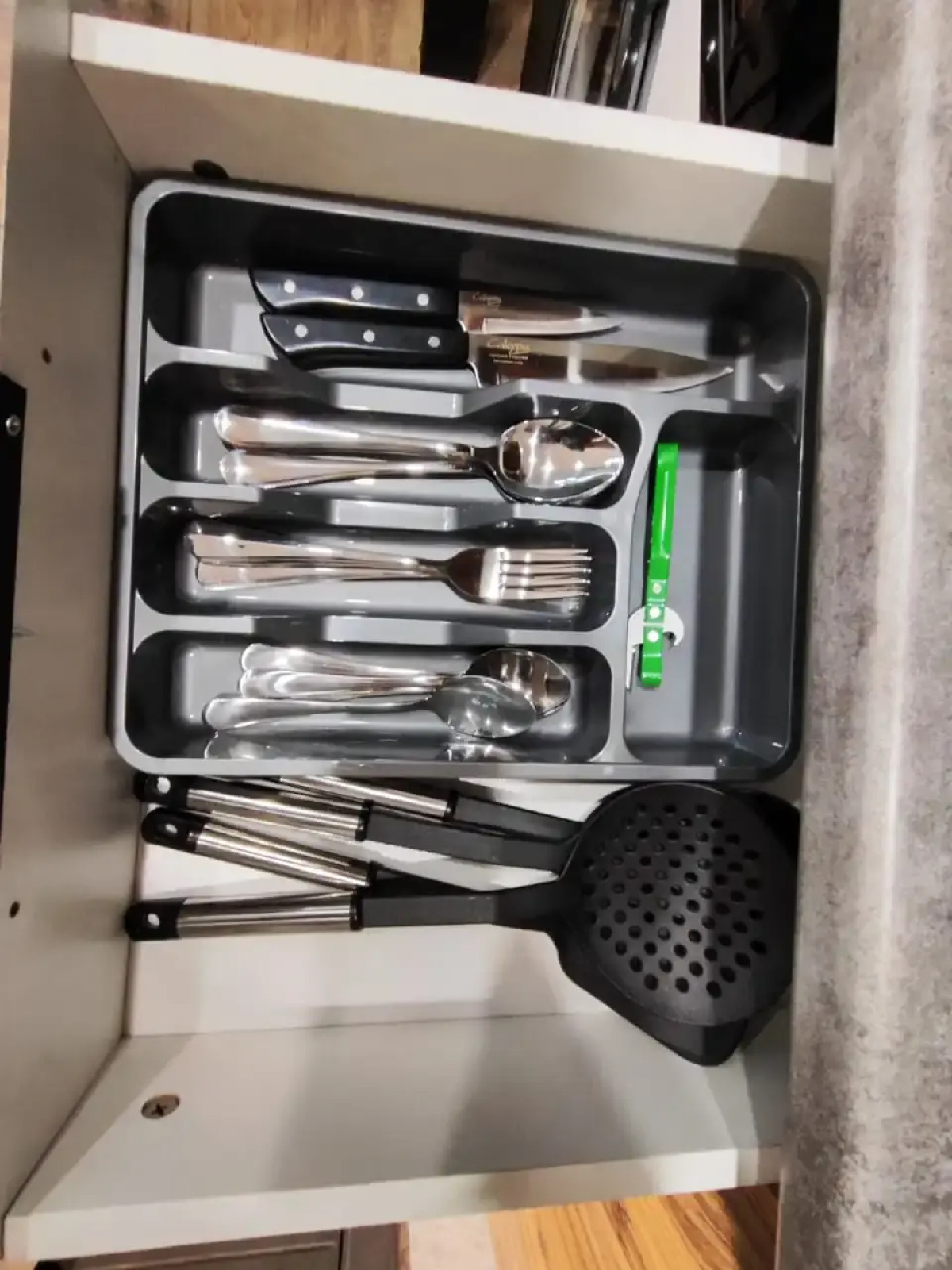 Апартаменты 2х уровневая квартира в стиле Лофт в центре города