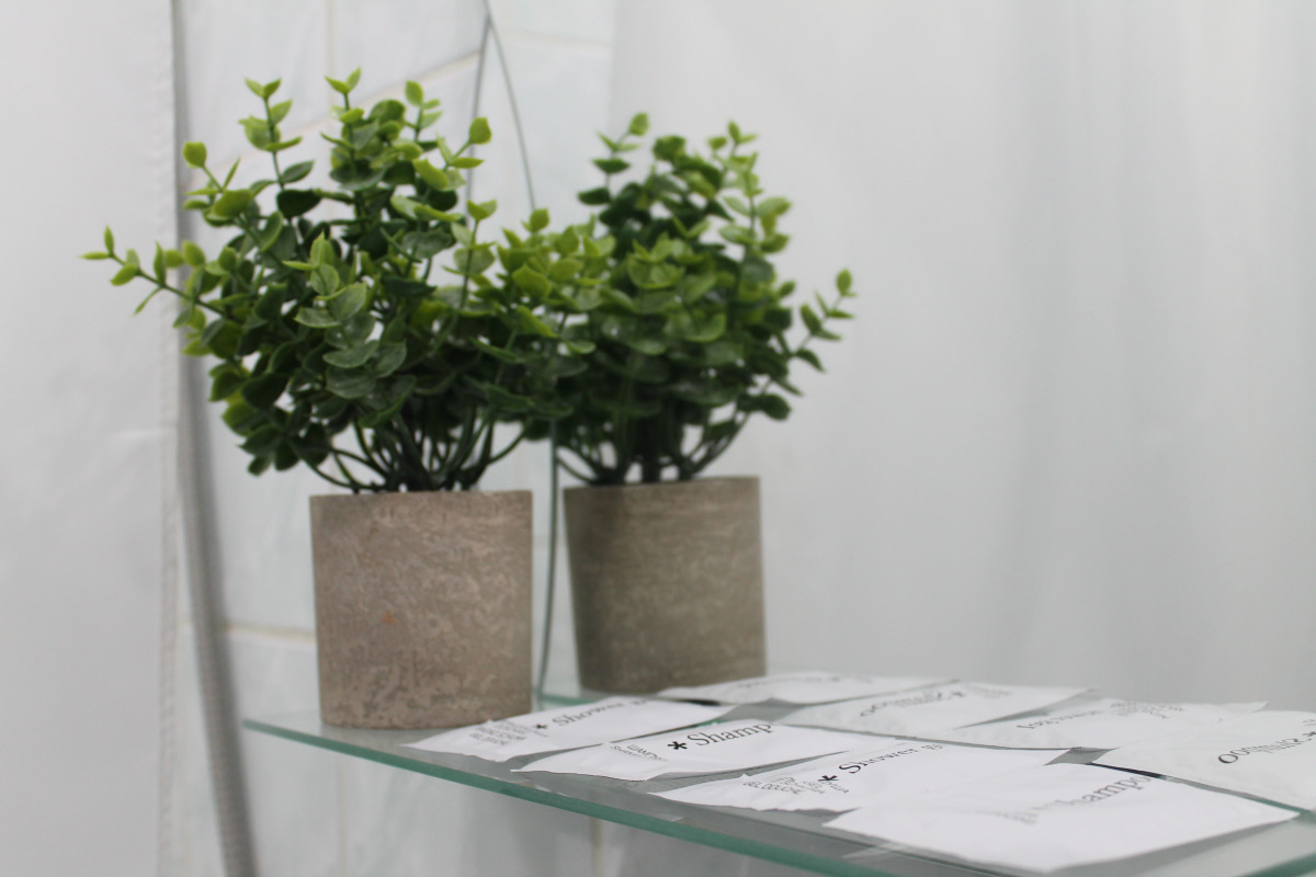 Квартира Хорошо как дома