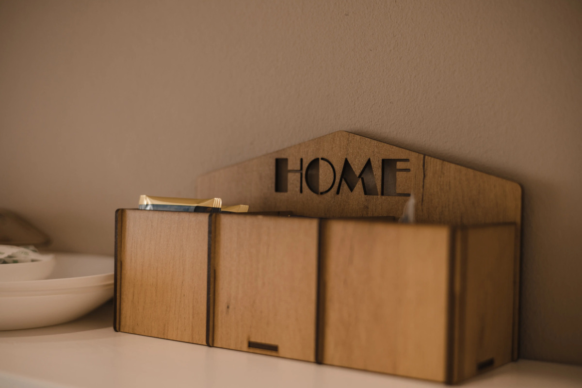 Квартира Энтузиастов 23