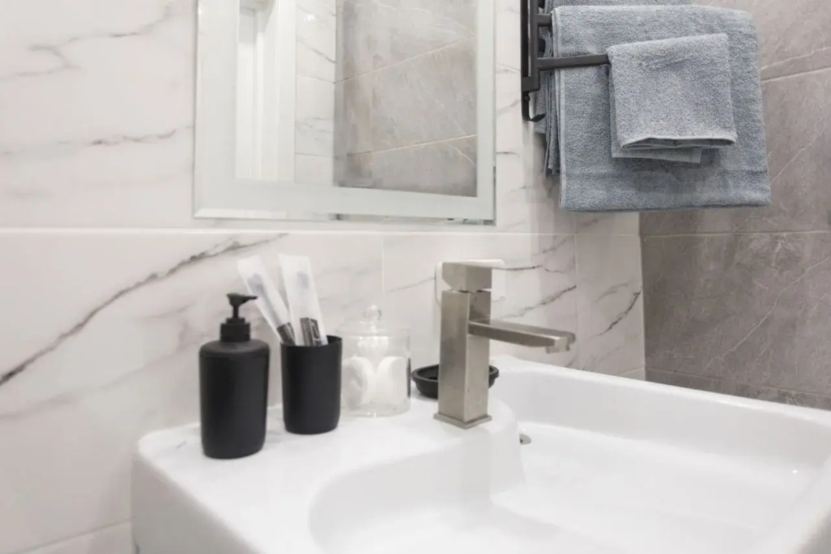 Апартаменты Гнёздышко Green