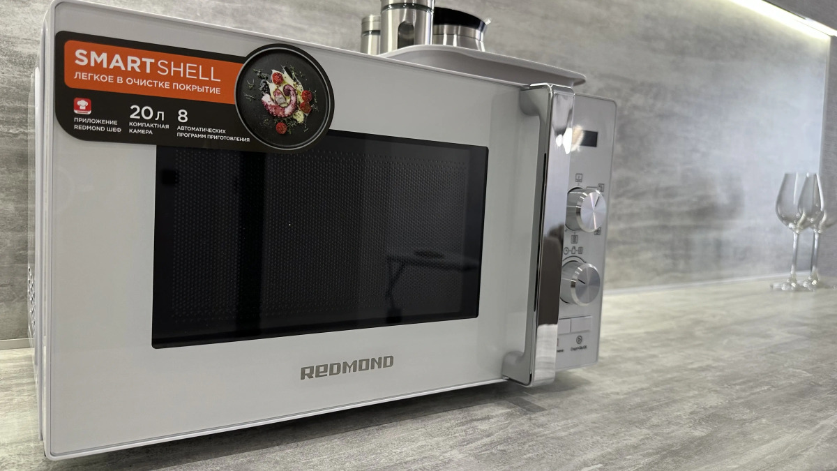 Квартира жёлтая Беличенко 92к4