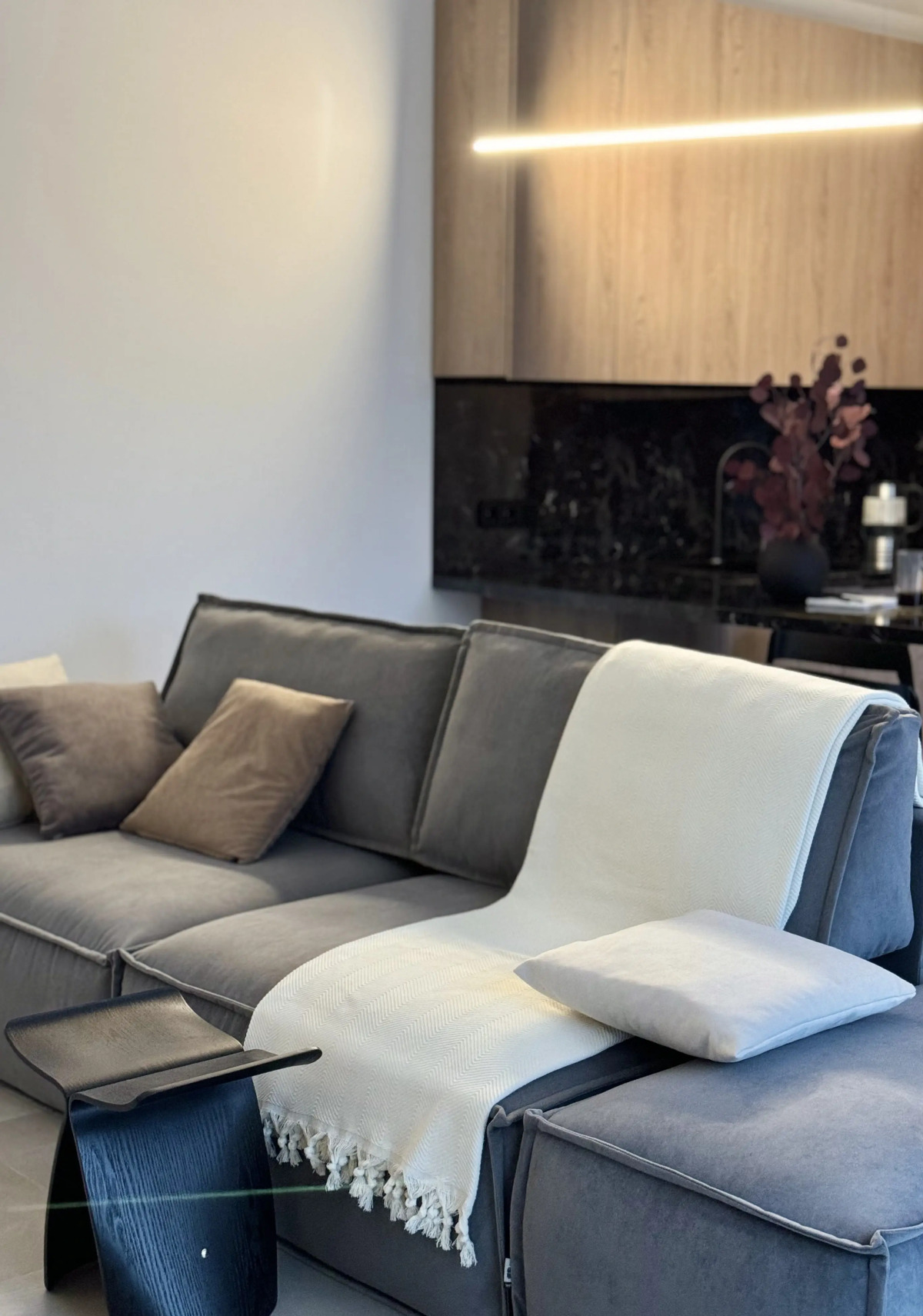 Гостевой дом Villa Fiagdon